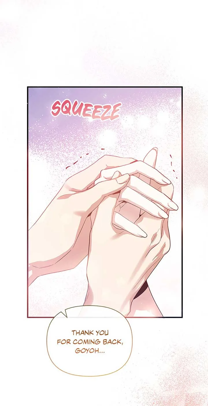 Marriage B Chapter 55 page 59