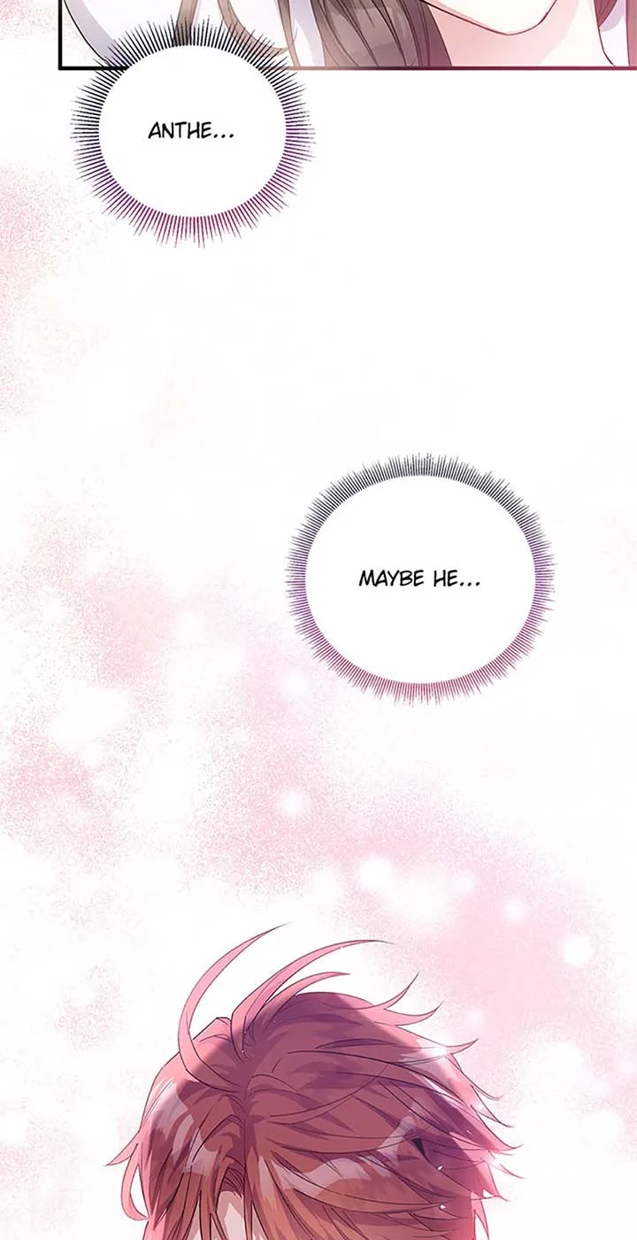 Marriage B Chapter 55 page 63