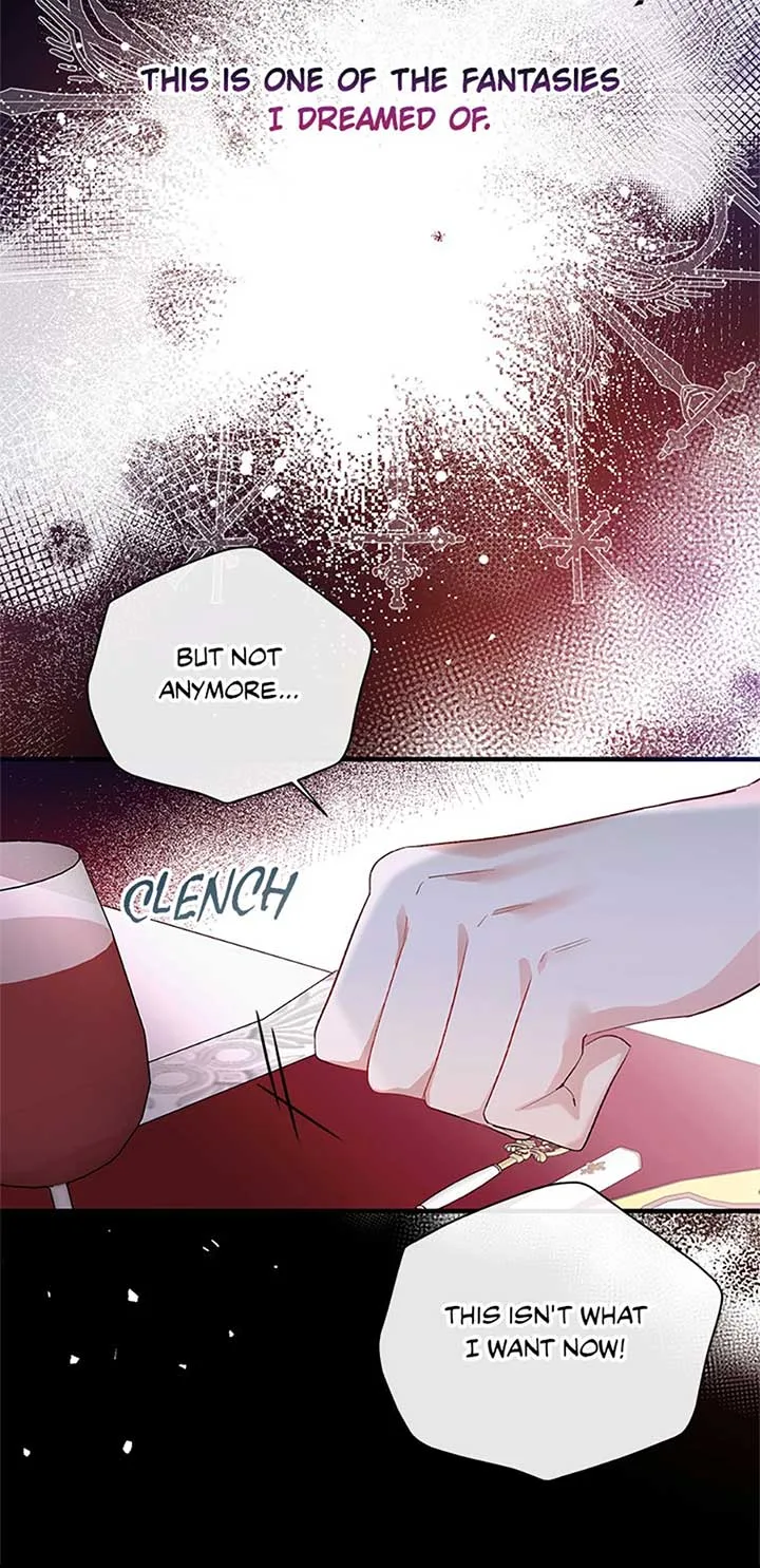 Marriage B Chapter 55 page 35