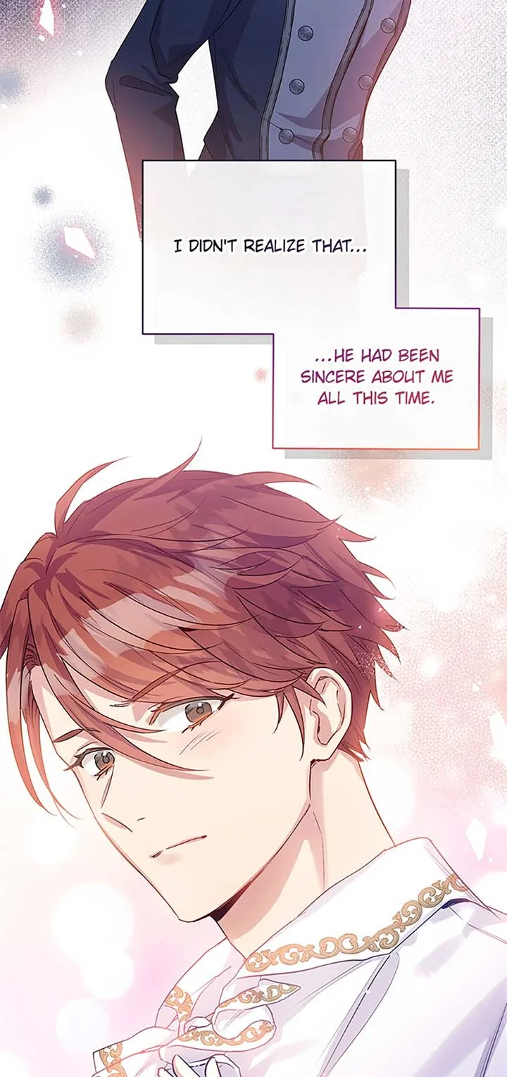 Marriage B Chapter 55 page 69