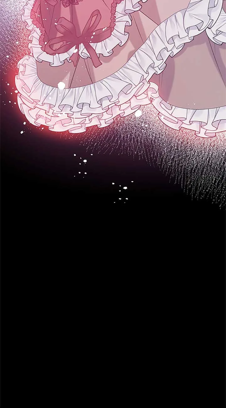 Marriage B Chapter 55 page 47