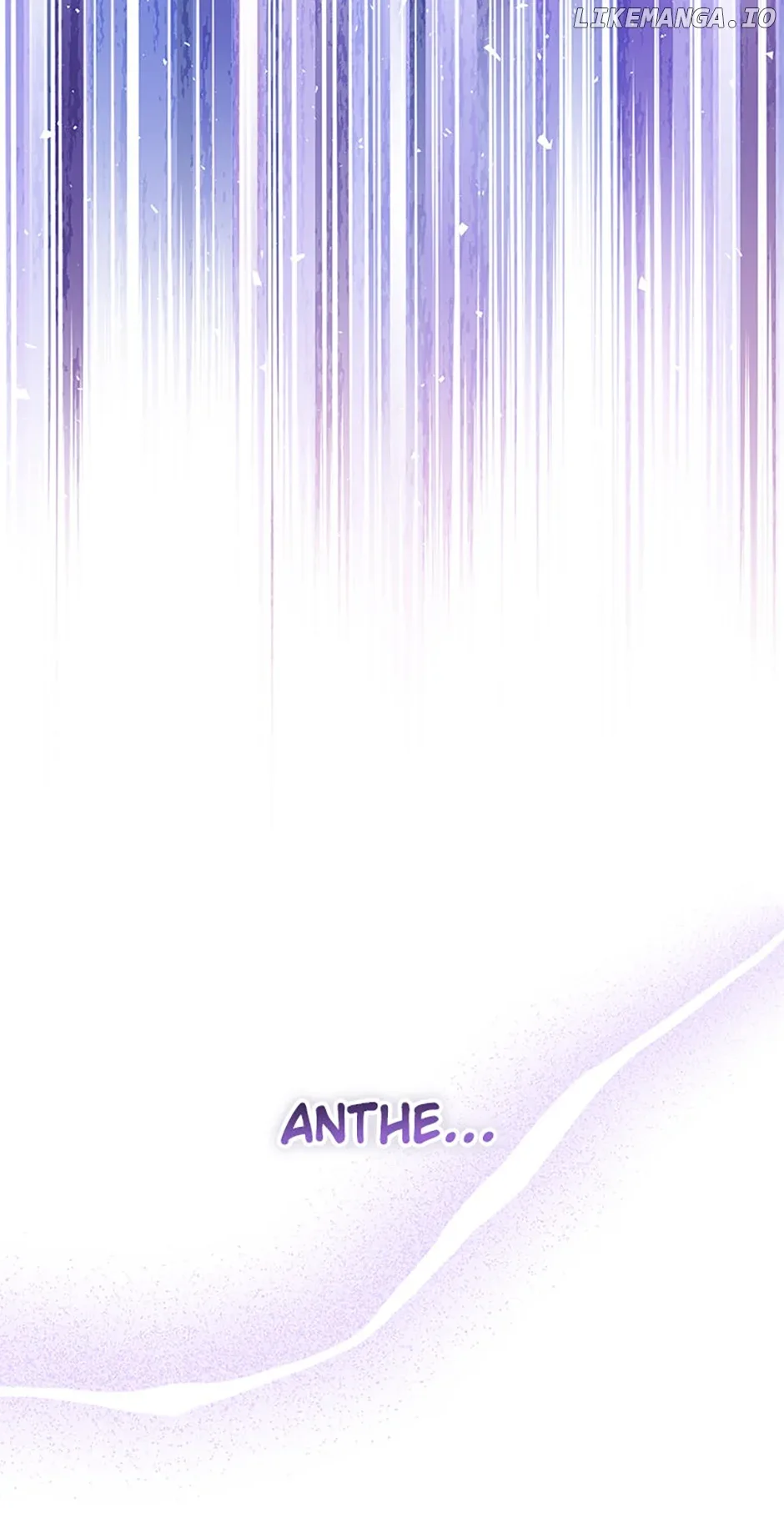 Marriage B Chapter 51 page 15