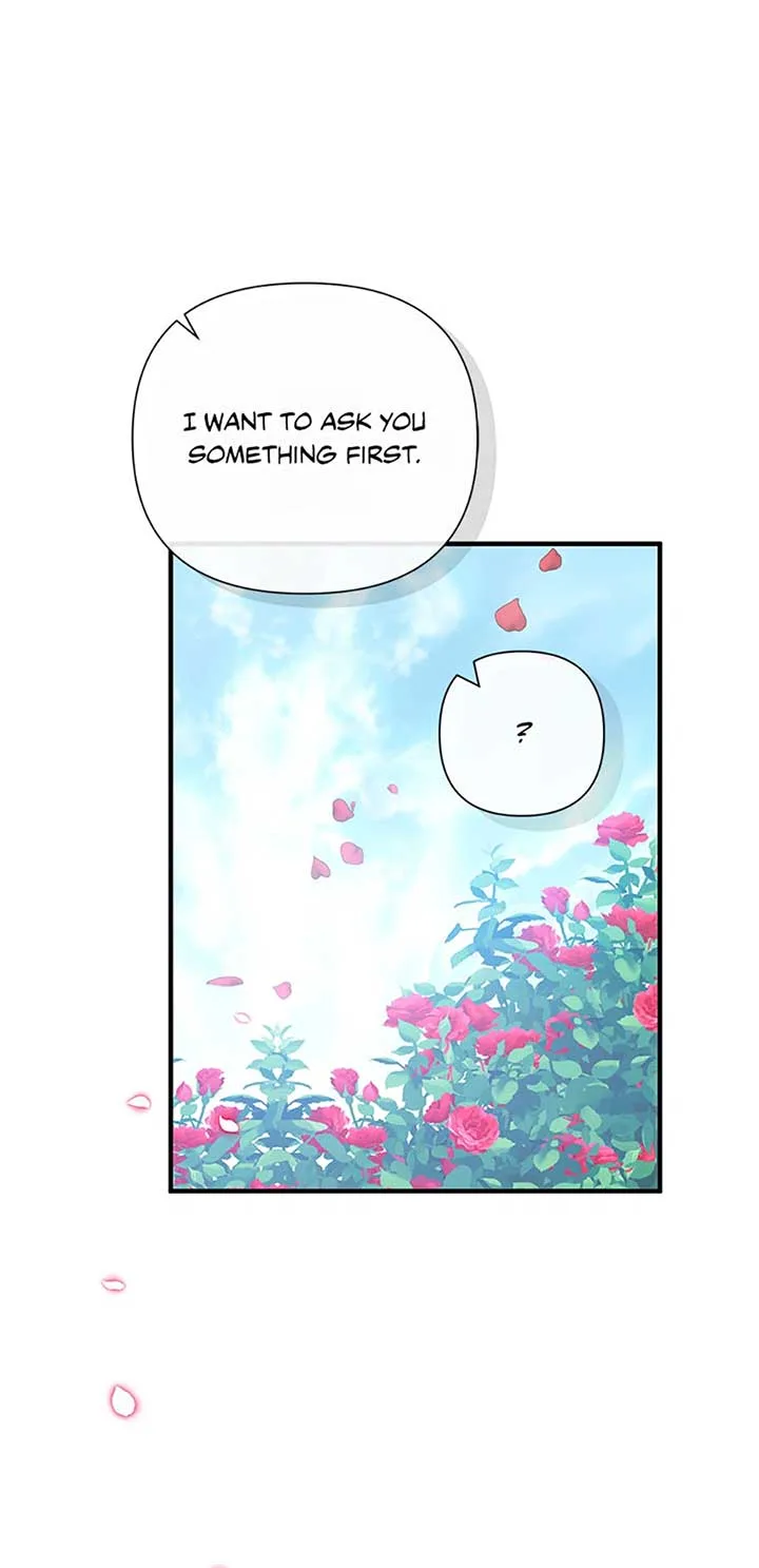 Marriage B Chapter 55 page 76