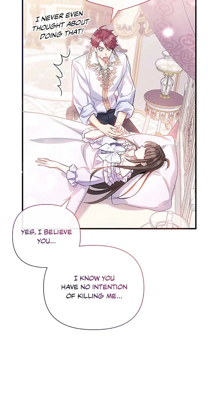 Marriage B Chapter 55 page 66