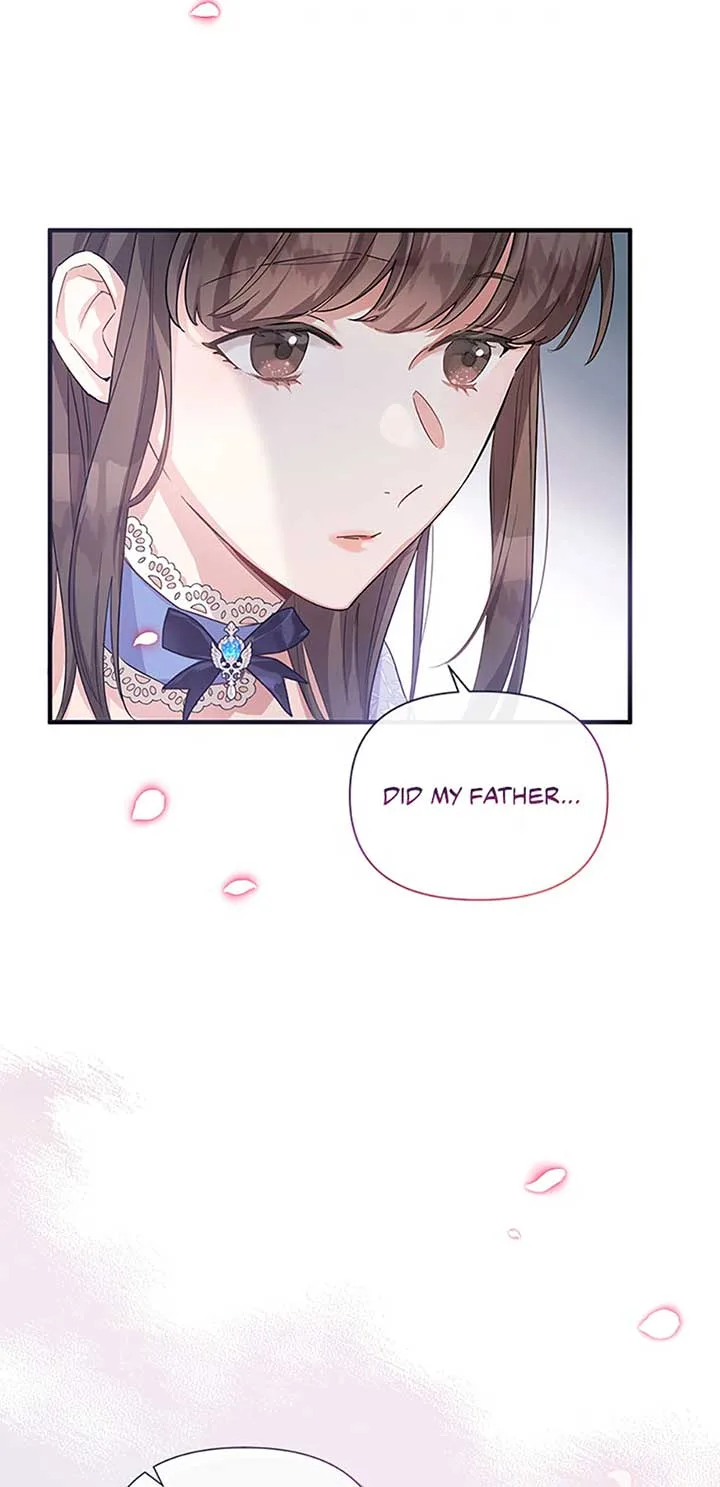 Marriage B Chapter 55 page 77