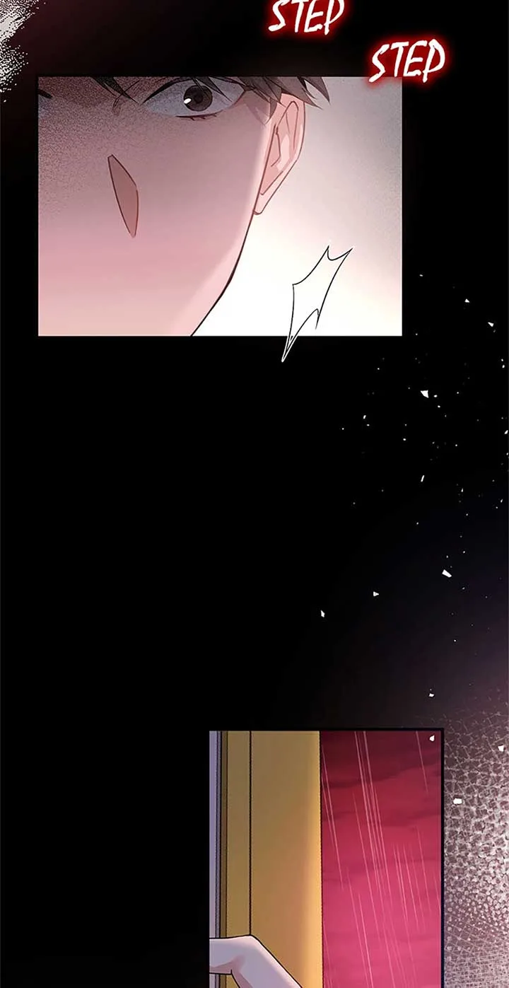Marriage B Chapter 55 page 40