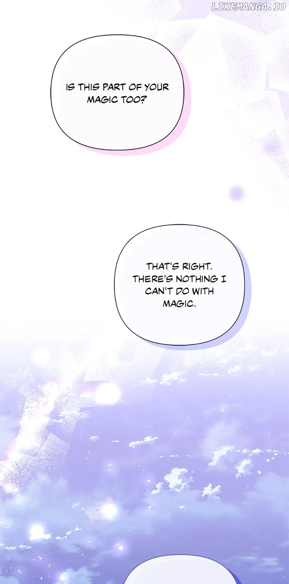 Marriage B Chapter 50 page 41