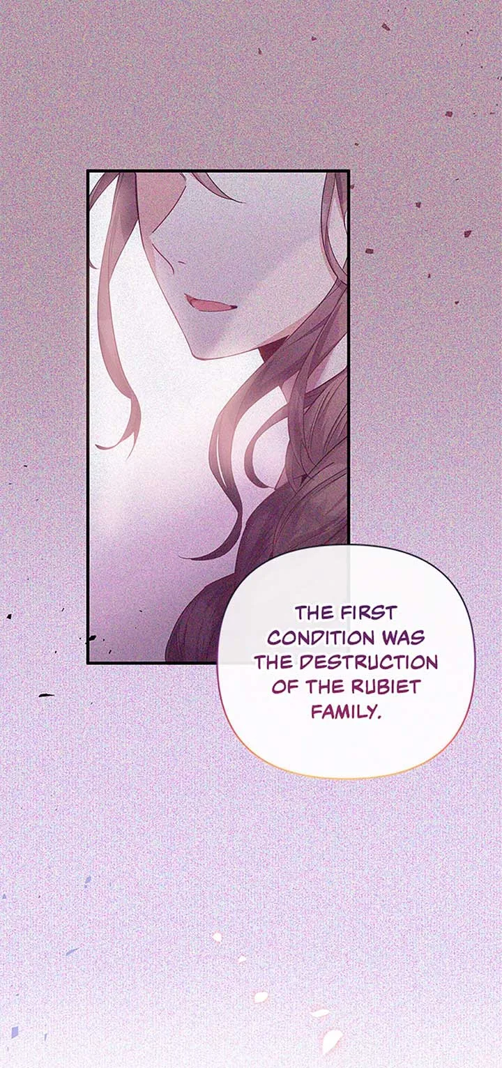Marriage B Chapter 56 page 23