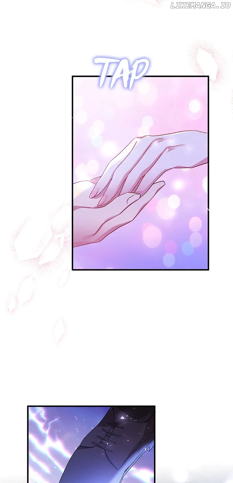 Marriage B Chapter 50 page 46