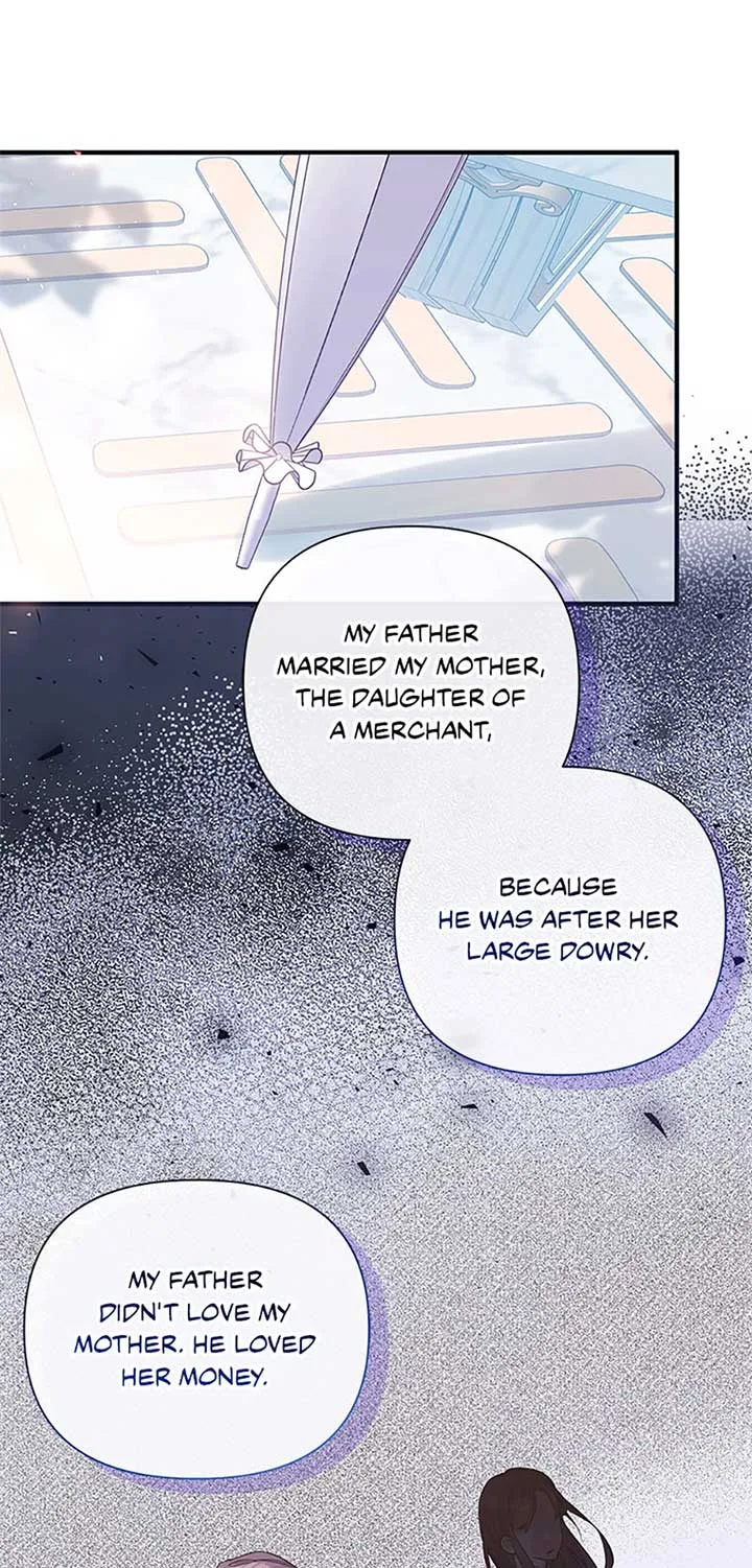 Marriage B Chapter 56 page 7