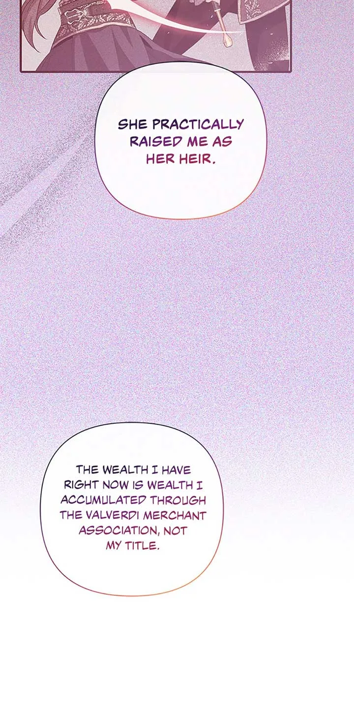 Marriage B Chapter 56 page 21