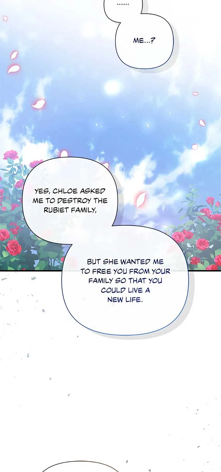 Marriage B Chapter 56 page 27