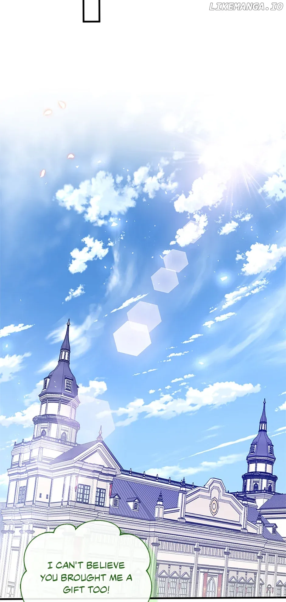 Marriage B Chapter 50 page 59