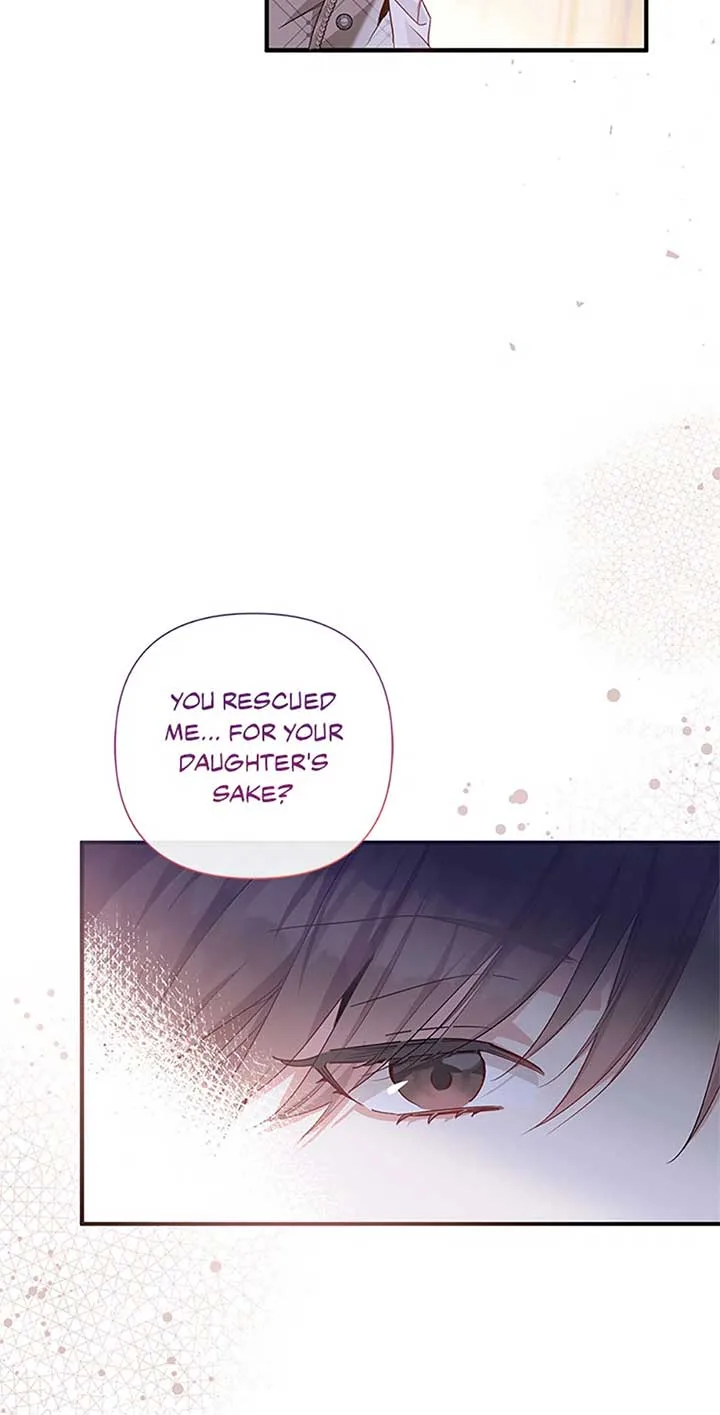 Marriage B Chapter 56 page 60