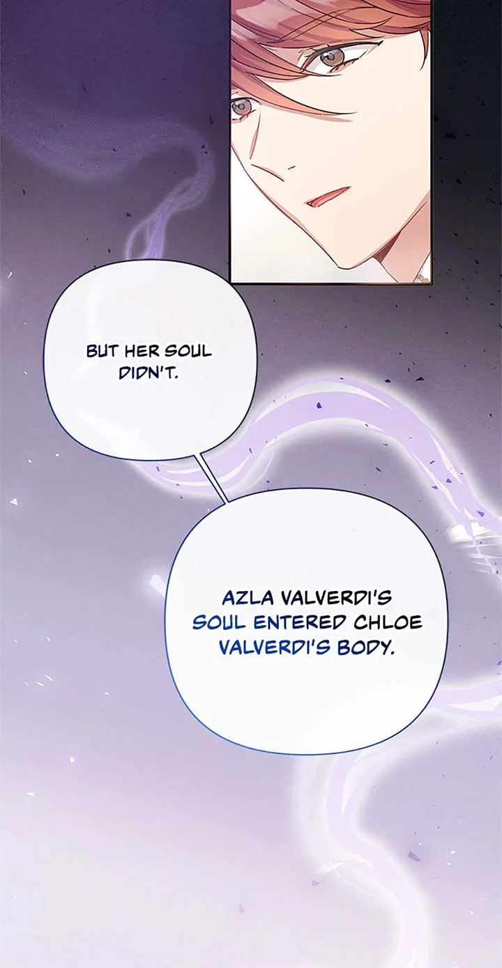 Marriage B Chapter 56 page 39