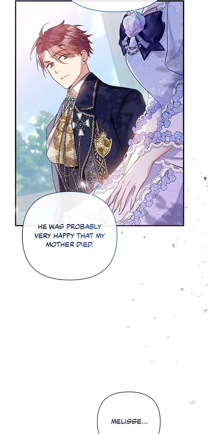 Marriage B Chapter 56 page 10