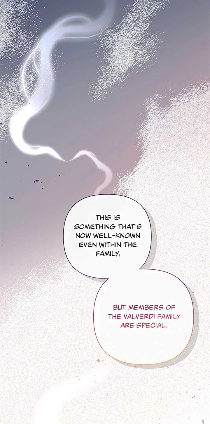 Marriage B Chapter 56 page 47