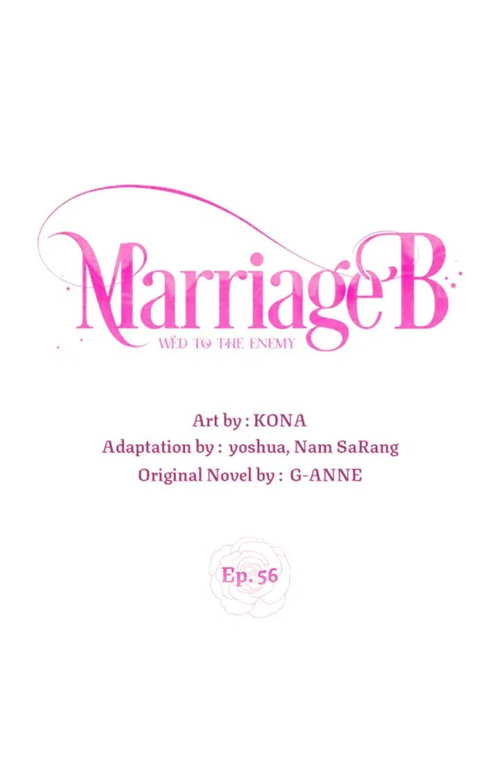 Marriage B Chapter 56 page 2