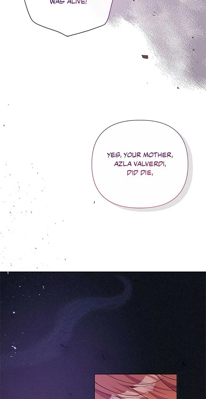 Marriage B Chapter 56 page 38