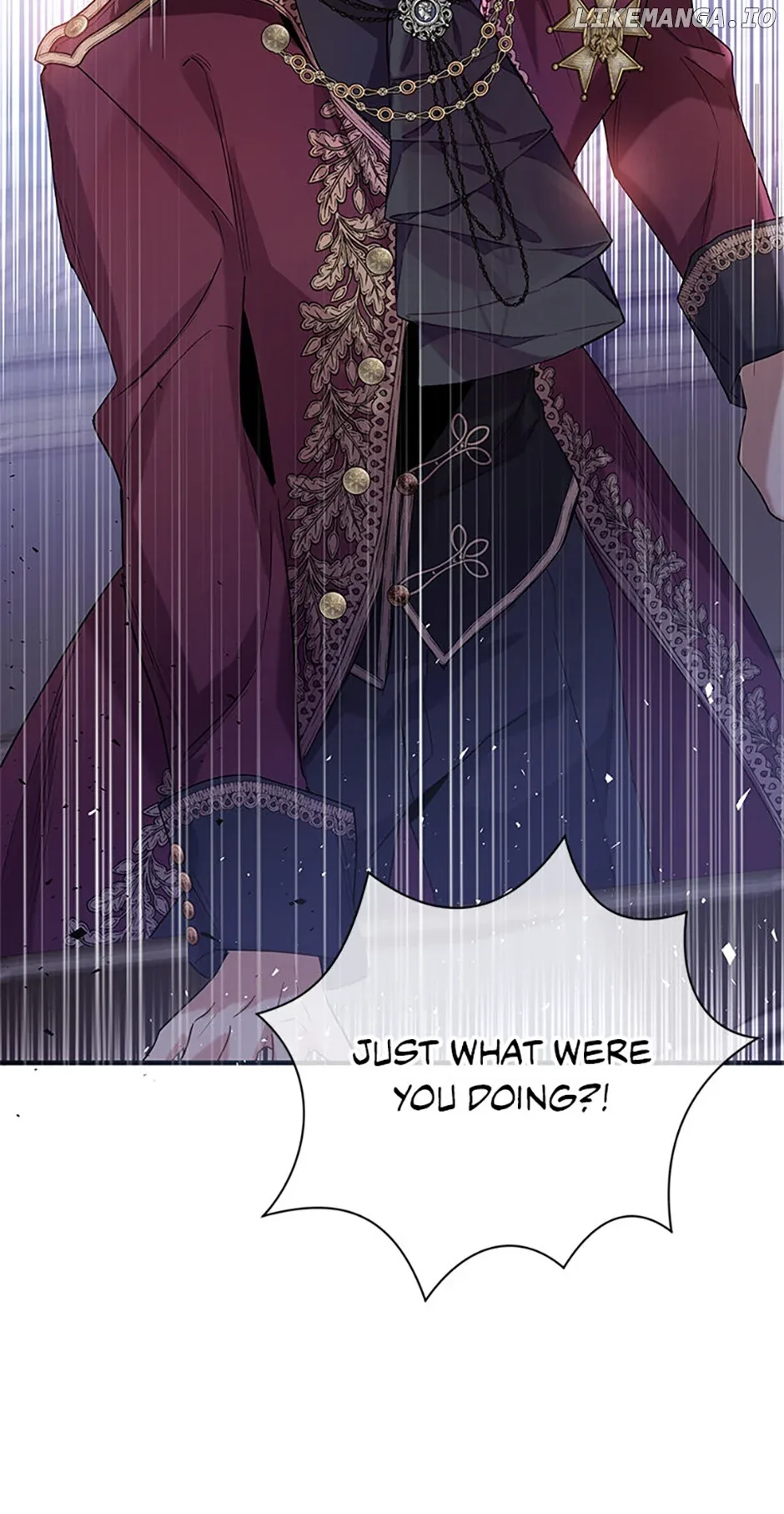 Marriage B Chapter 51 page 26