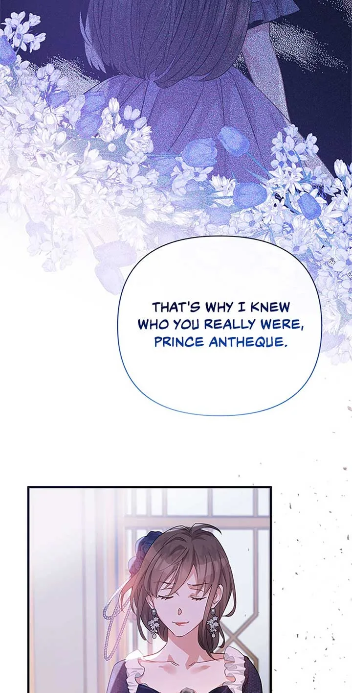 Marriage B Chapter 56 page 58