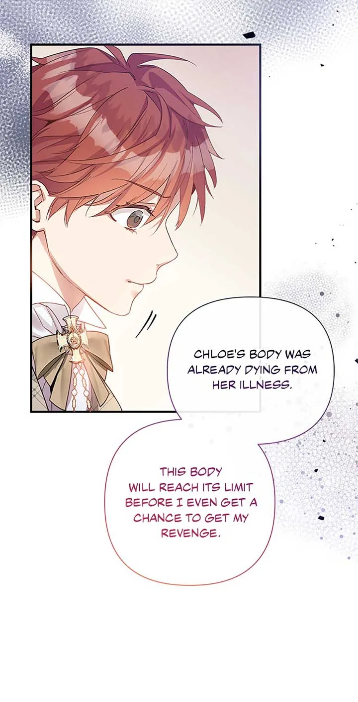 Marriage B Chapter 56 page 65