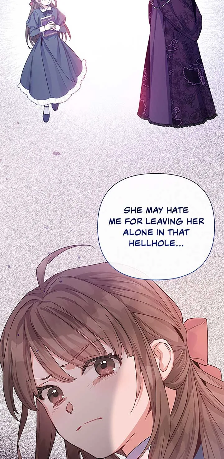 Marriage B Chapter 56 page 68