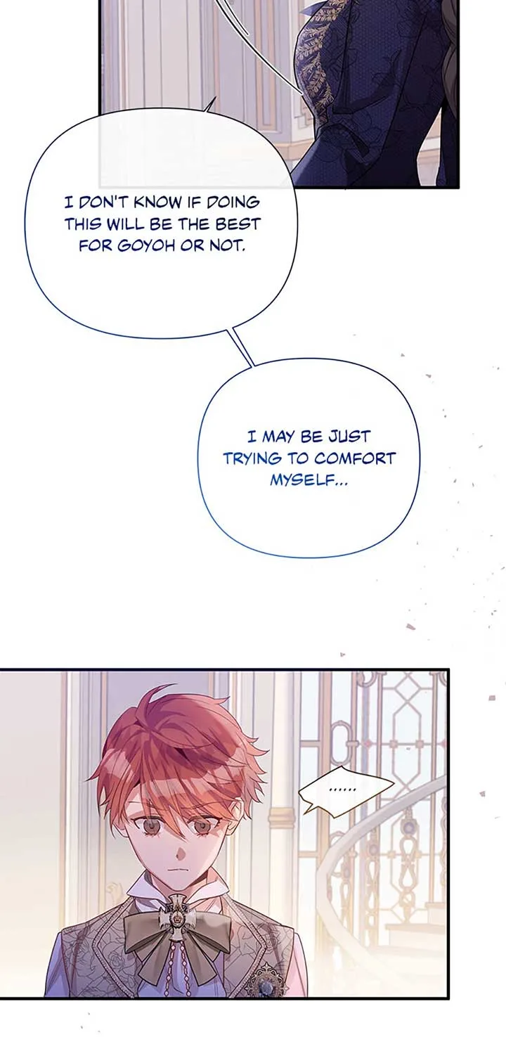 Marriage B Chapter 56 page 70