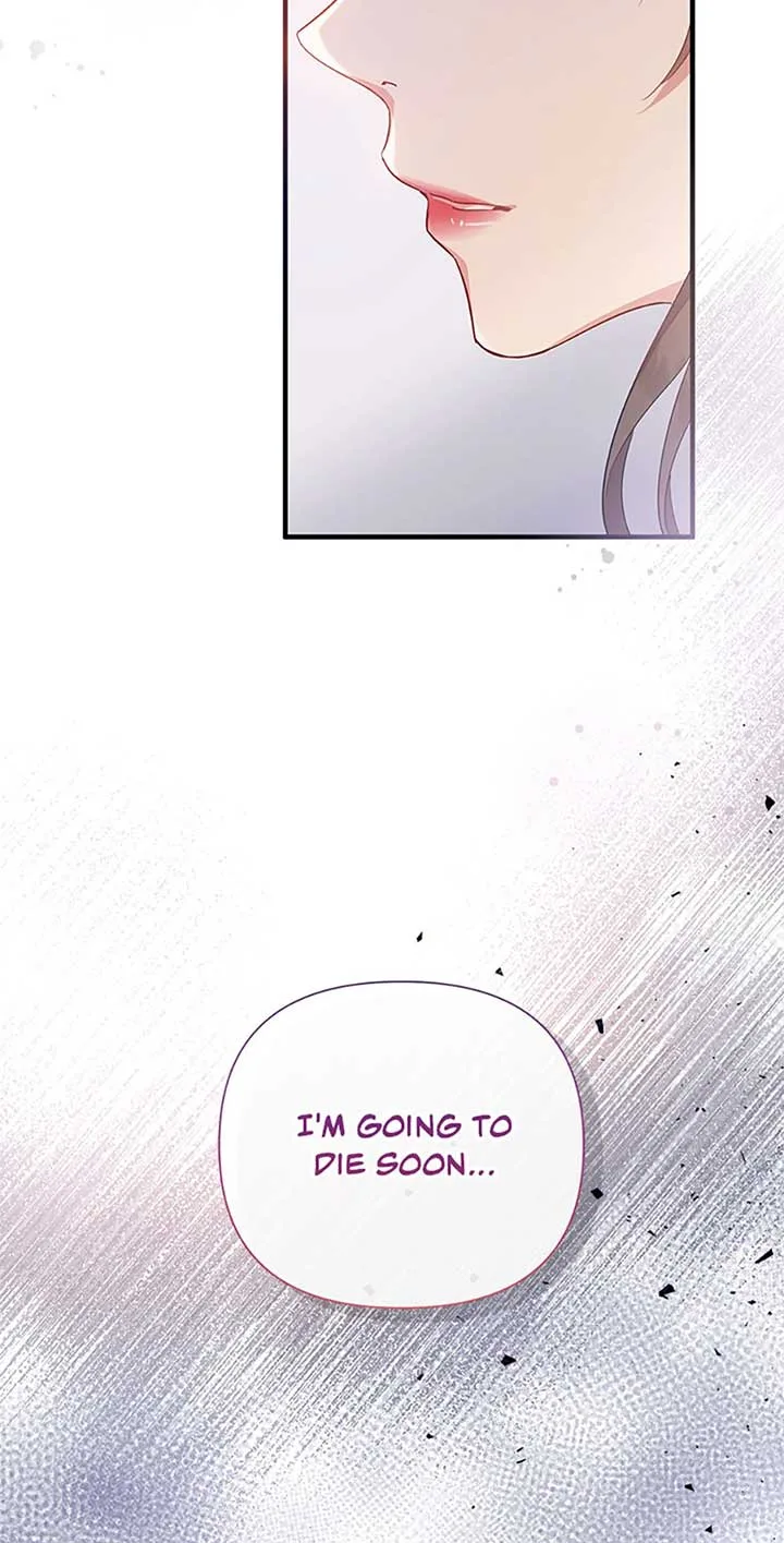 Marriage B Chapter 56 page 64