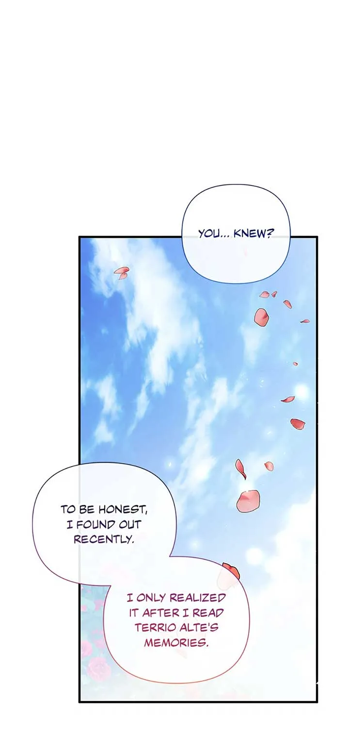Marriage B Chapter 56 page 90