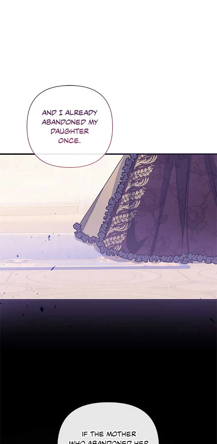 Marriage B Chapter 56 page 66