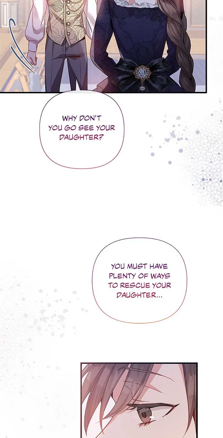 Marriage B Chapter 56 page 63