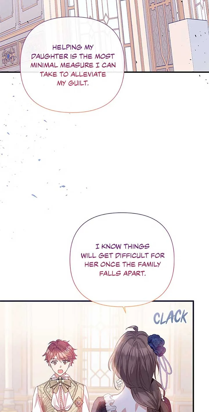 Marriage B Chapter 56 page 62