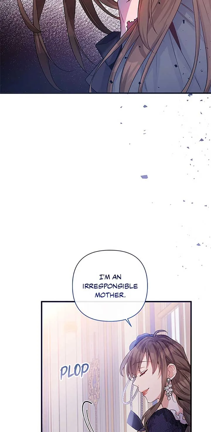 Marriage B Chapter 56 page 69