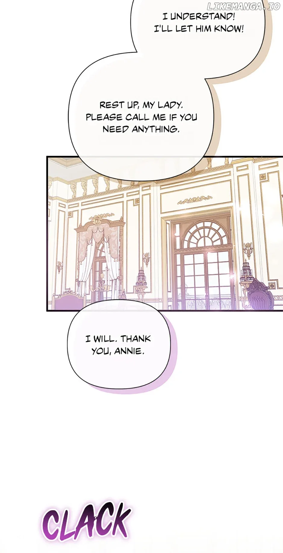 Marriage B Chapter 50 page 67
