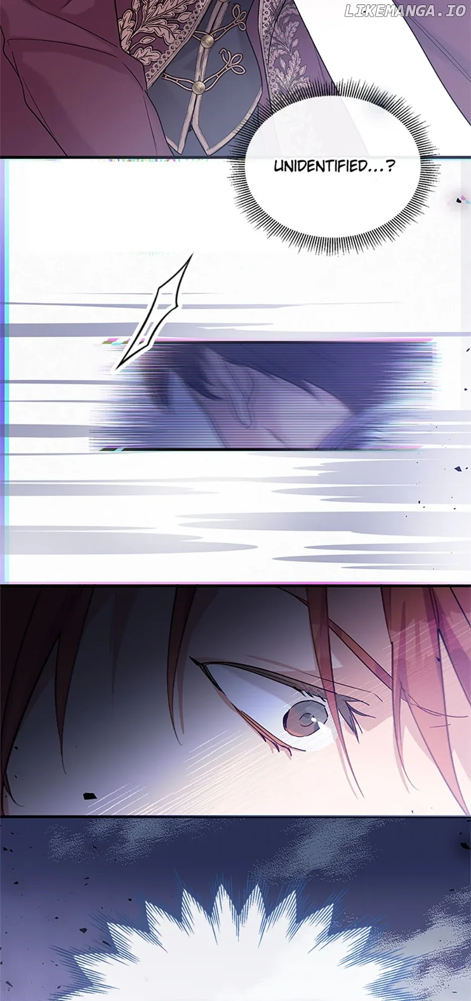 Marriage B Chapter 51 page 35
