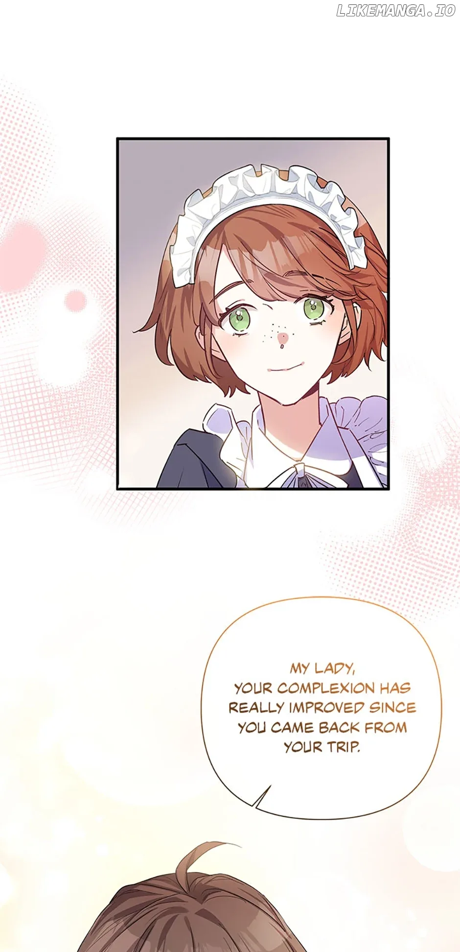 Marriage B Chapter 50 page 62