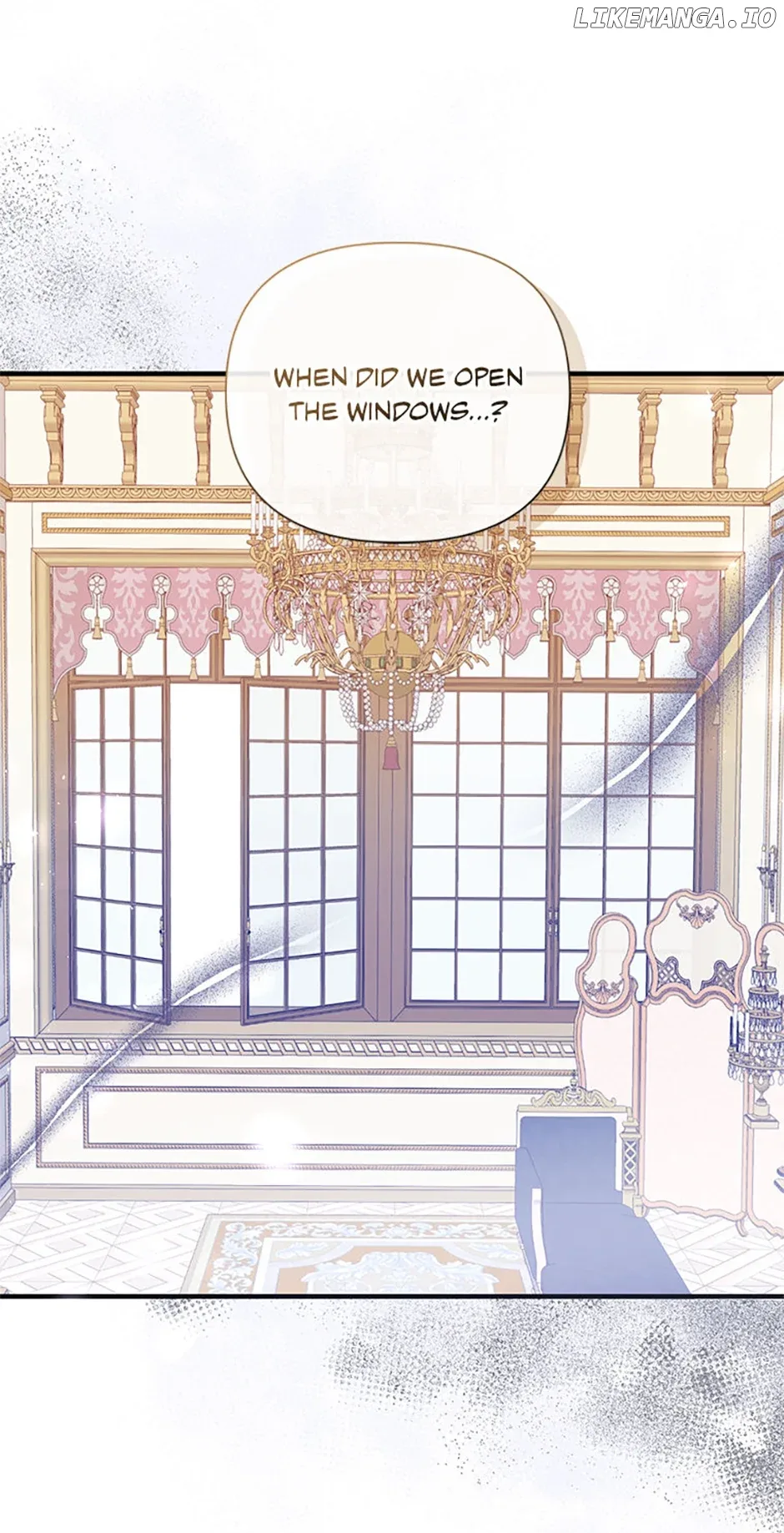Marriage B Chapter 50 page 72