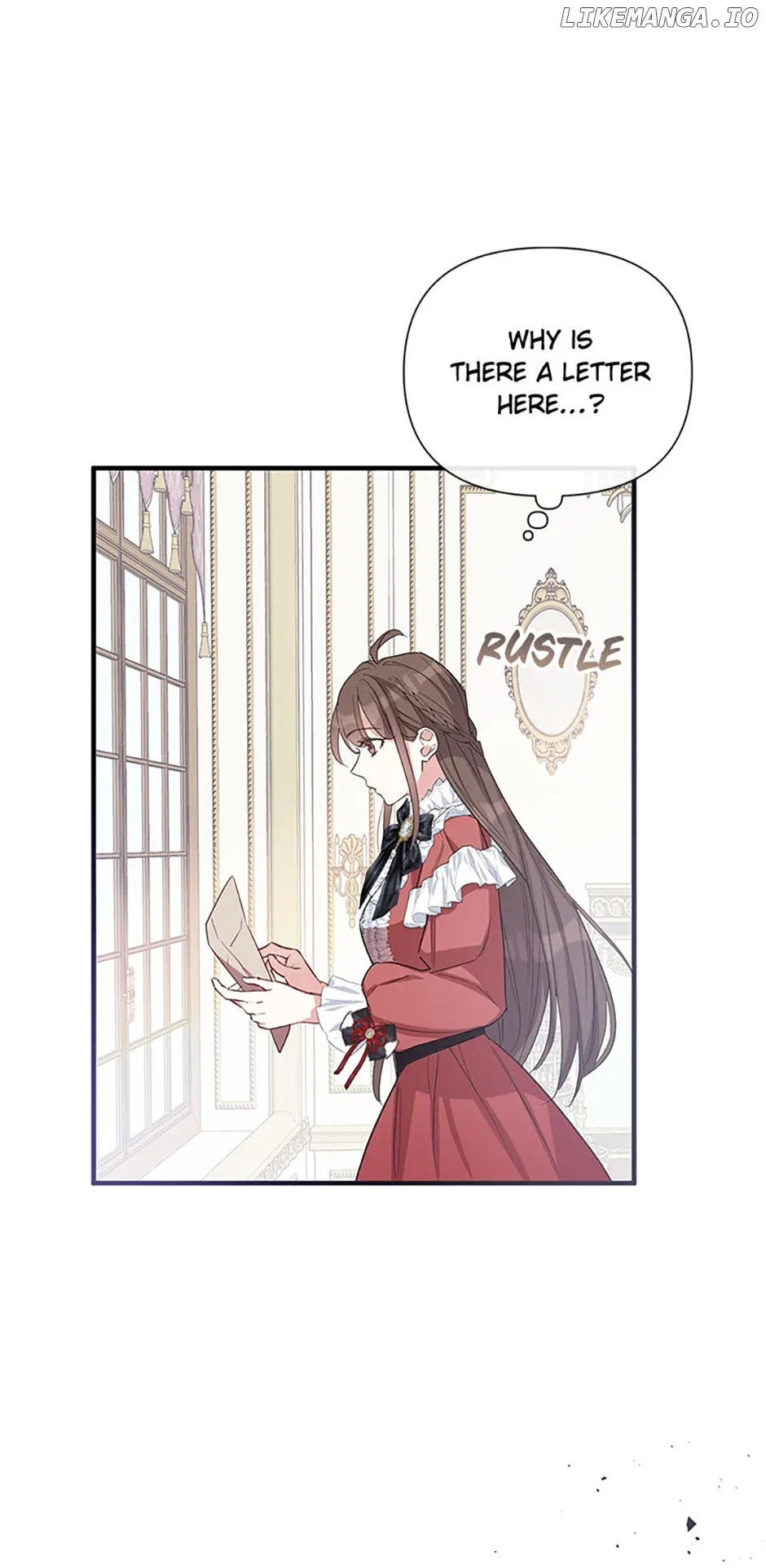 Marriage B Chapter 50 page 75