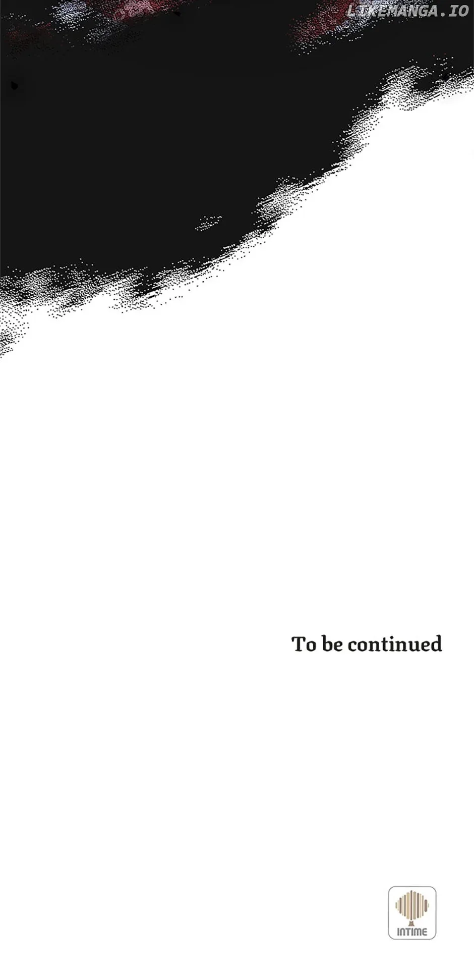 Marriage B Chapter 50 page 83