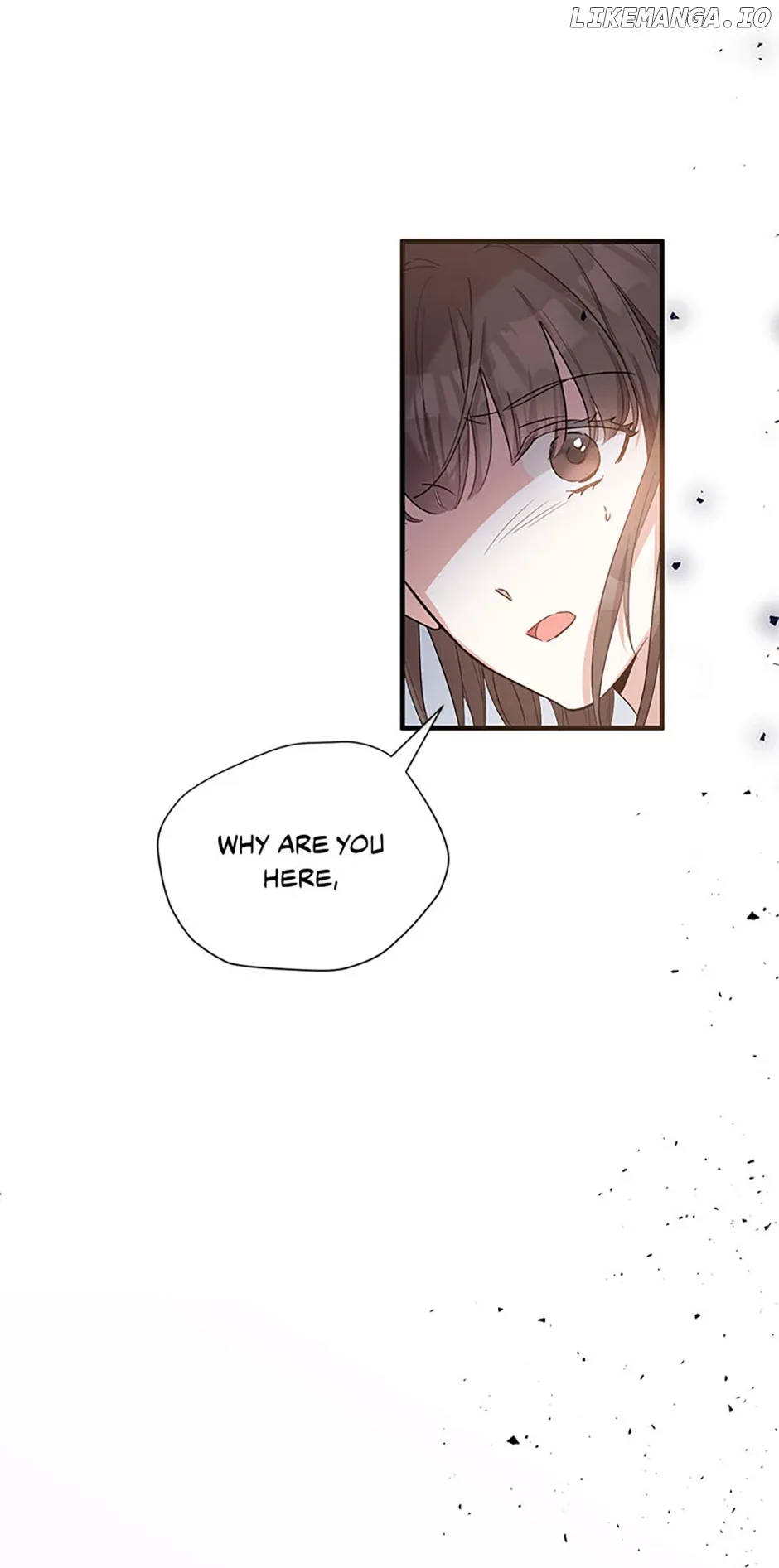 Marriage B Chapter 51 page 51