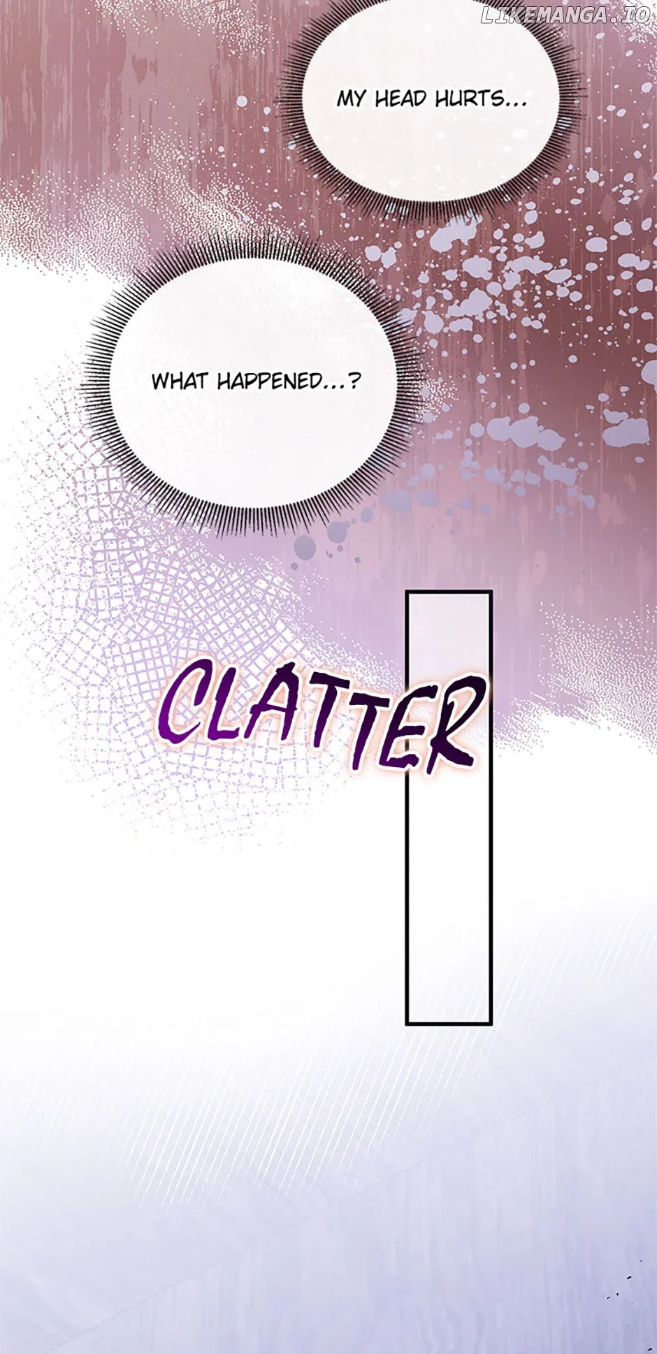 Marriage B Chapter 51 page 45