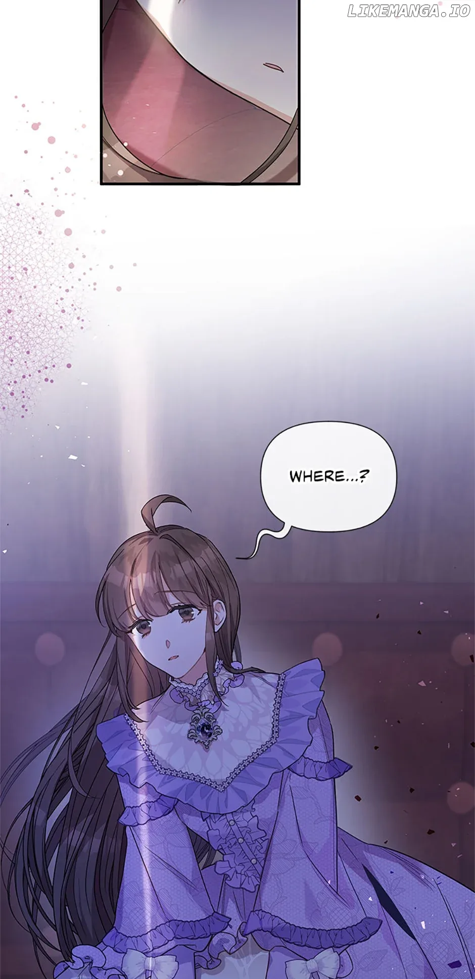 Marriage B Chapter 51 page 42
