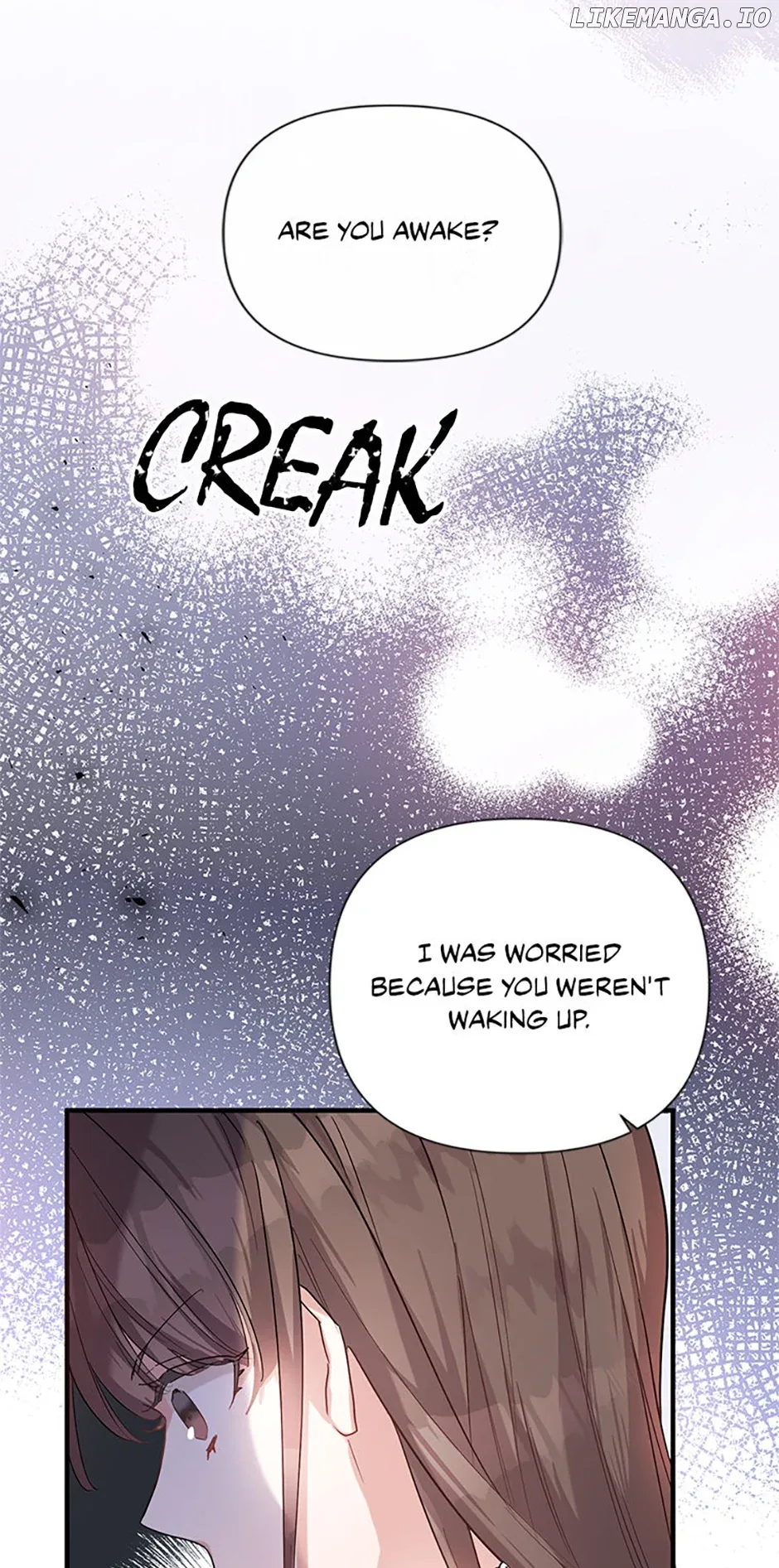 Marriage B Chapter 51 page 49