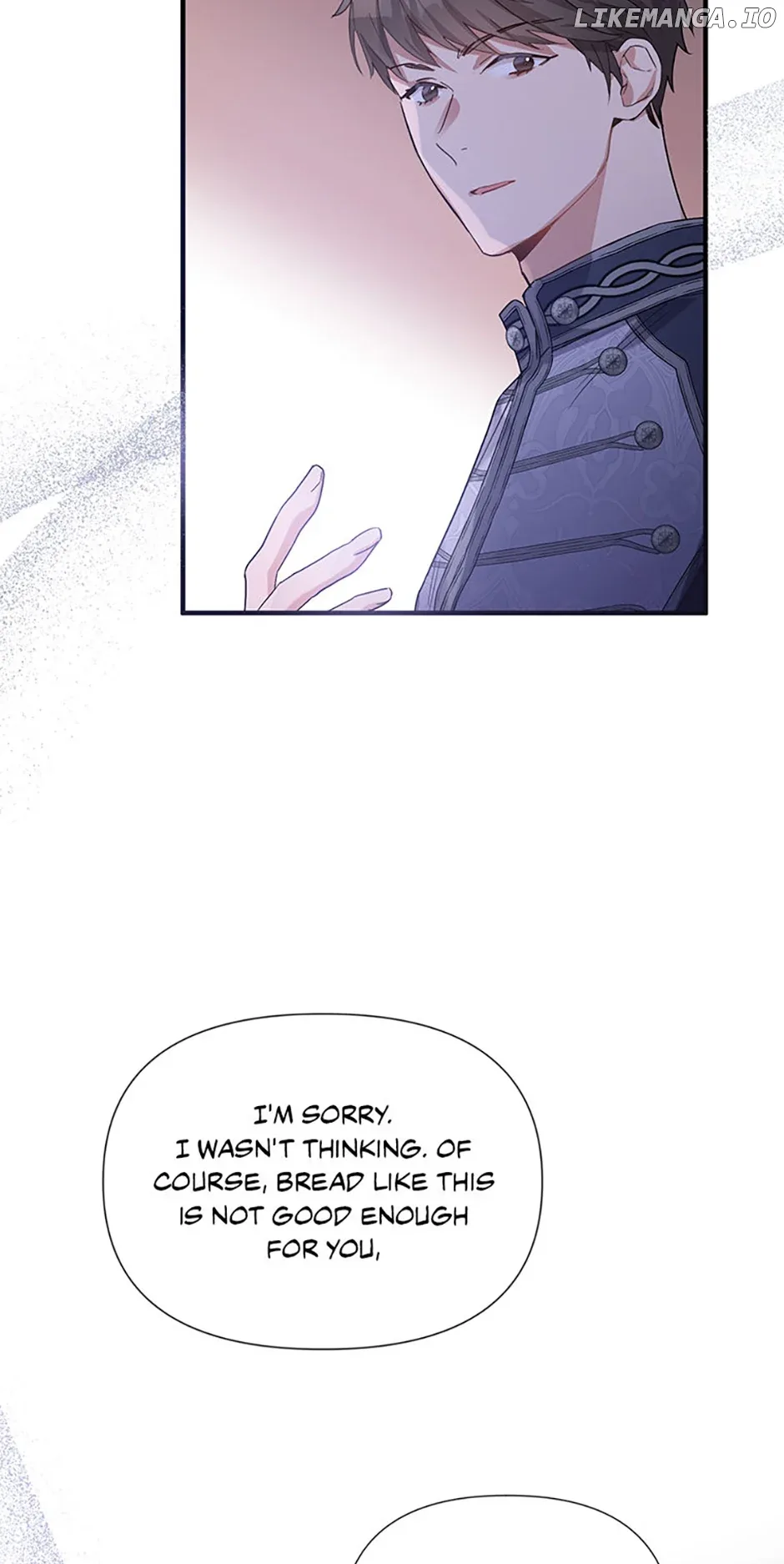 Marriage B Chapter 51 page 59