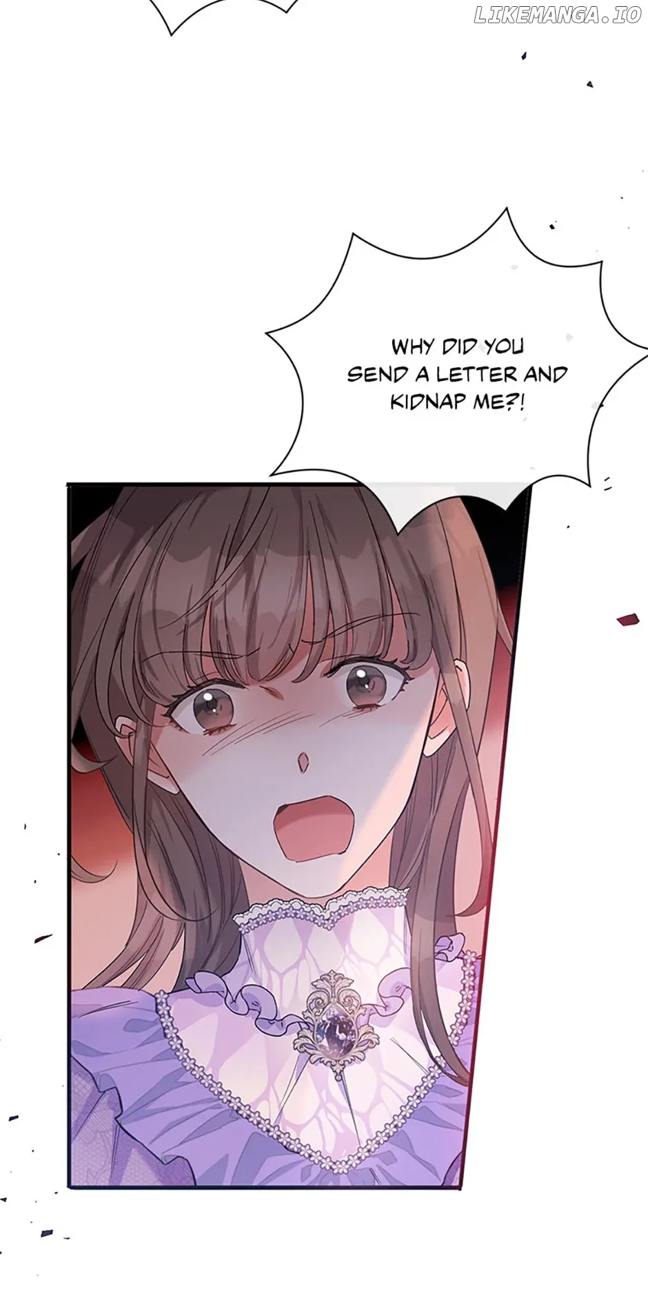 Marriage B Chapter 51 page 62
