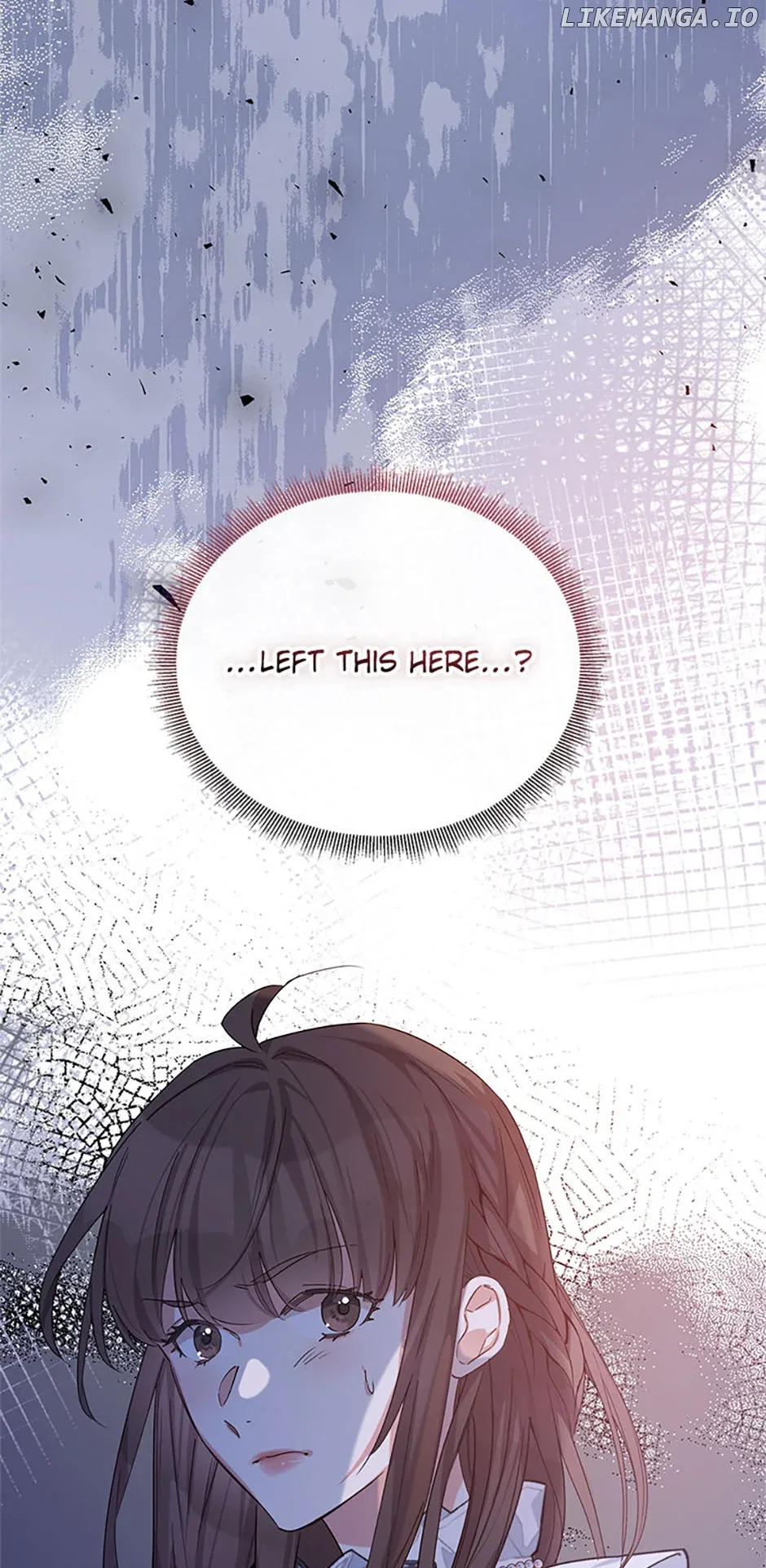 Marriage B Chapter 50 page 81