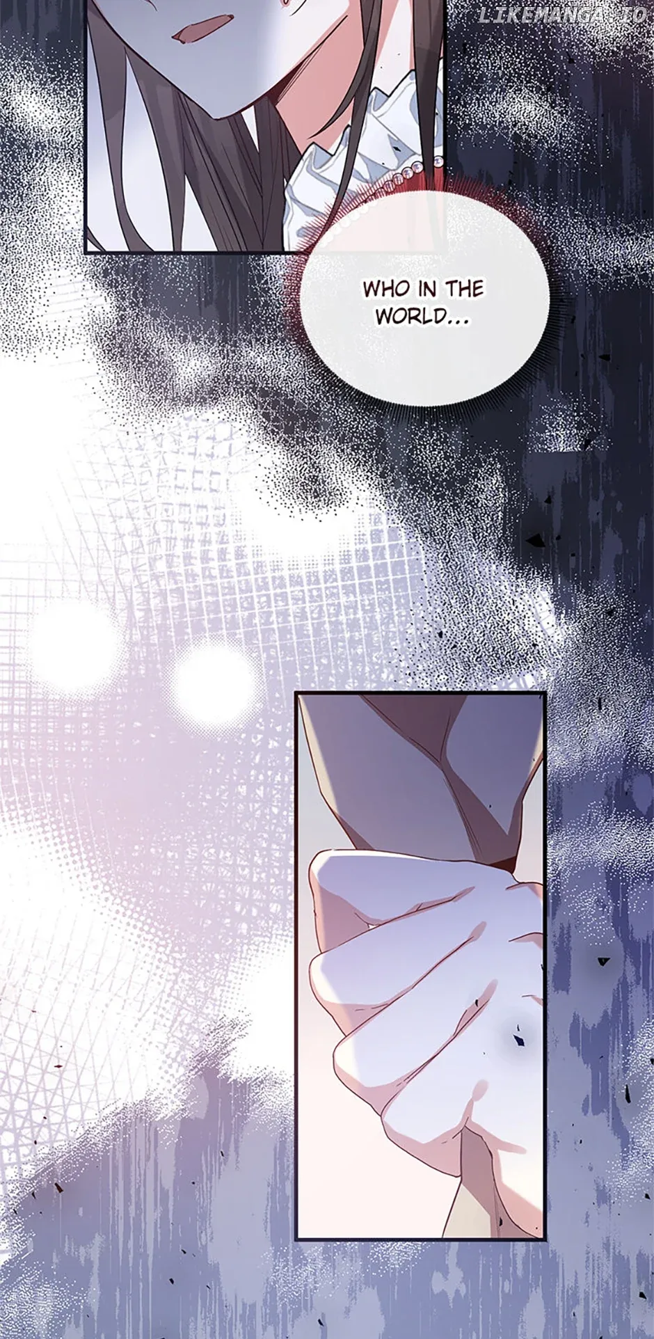 Marriage B Chapter 50 page 80