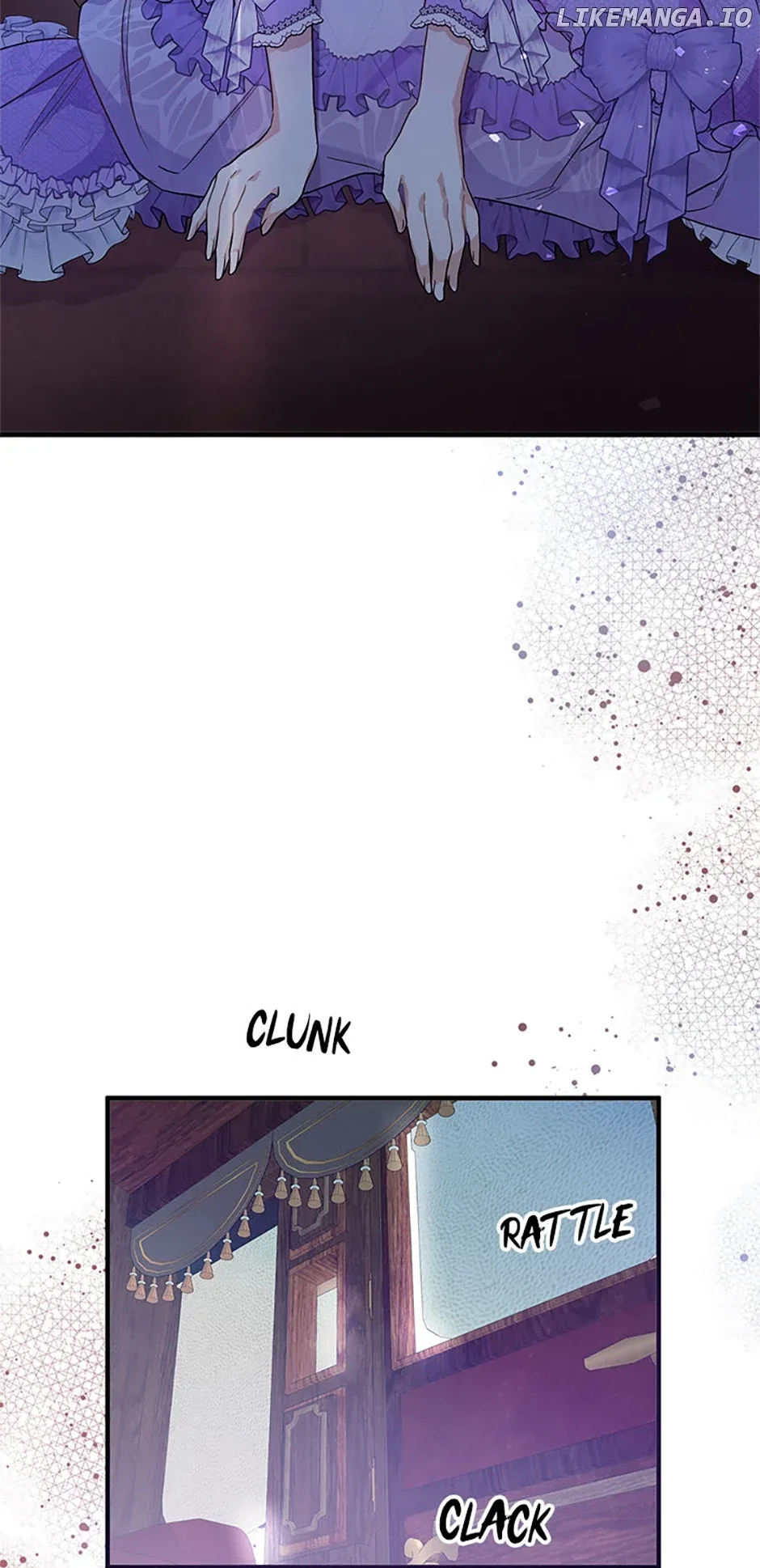 Marriage B Chapter 51 page 43
