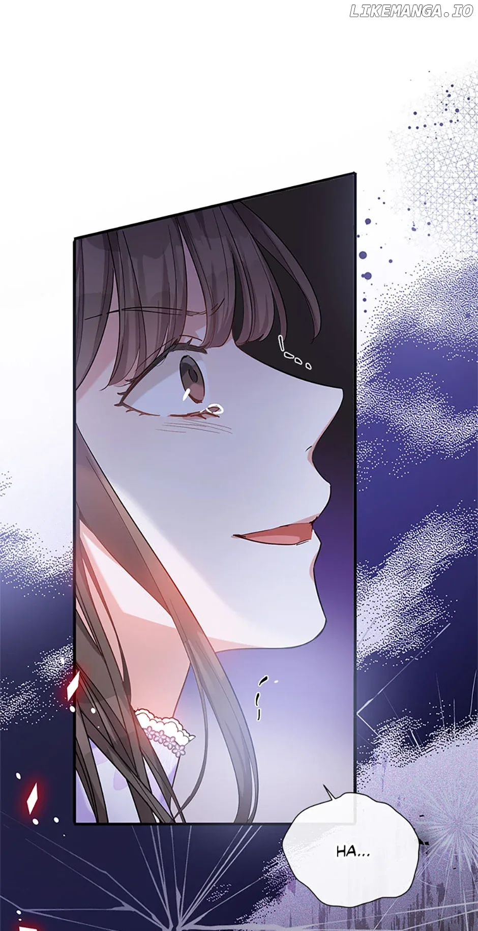 Marriage B Chapter 51 page 68
